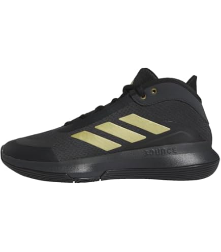 Amazon.co.jp: アディダス（adidas） バスケットシューズ バッシュ